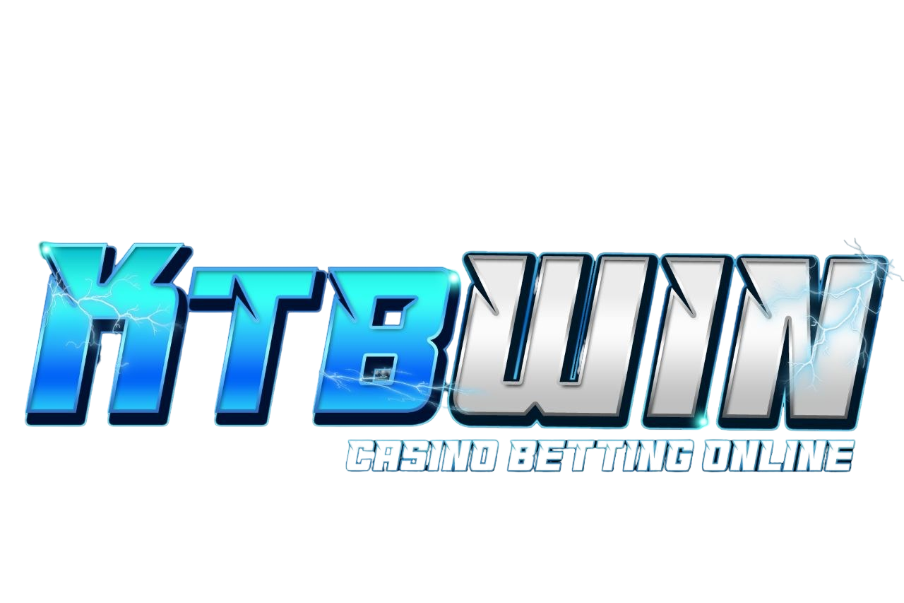 KTBWIN